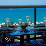 Beira Mar Fortaleza Landscape Luxo